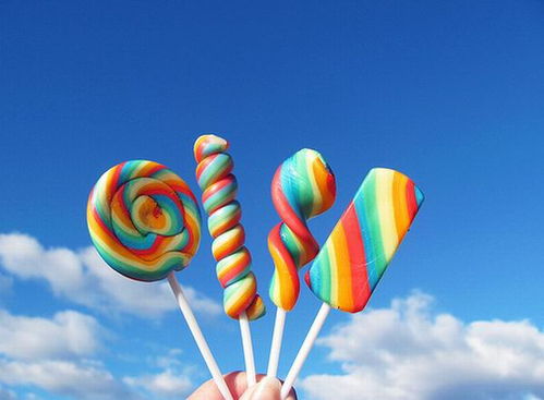 测试商品（可删除）